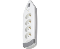 Belkin F9H400ep2M - 1452467 - zdjęcie 1